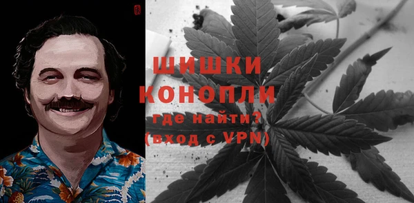 шишки Киреевск